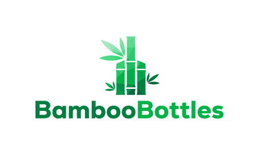 BambooBottles.com